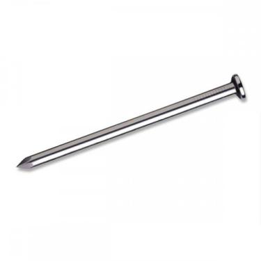 Imagem de Prego Gerdau Com Cabeca 19X36 (3,90X83mm) 1Kg