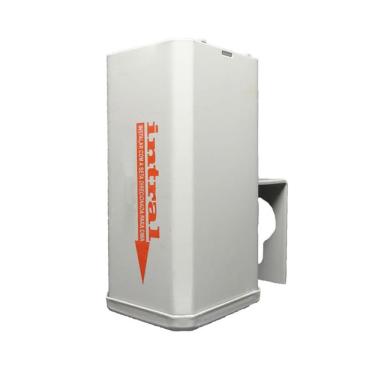 Imagem de Reator 00900 para Vapor Metálico e Sódio Alto Desempenho Bivolt 70W Integral