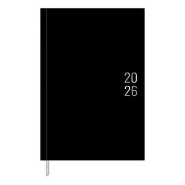 Imagem de Agenda Tilibra Executiva Napoli M7 2026