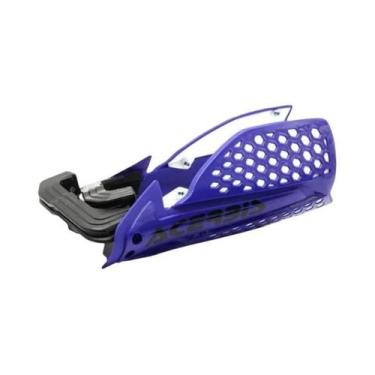 Imagem de Protetores De Mão Para Motocicleta 22MM Para KTM SUZUKI HONDA YZ YAMAH