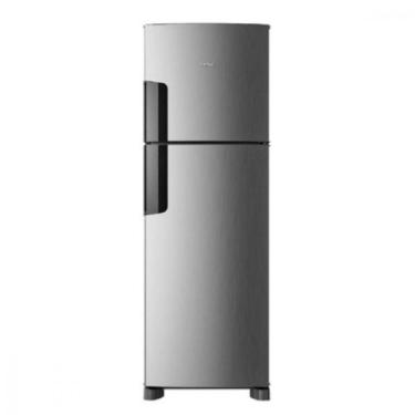 Imagem de Refrigerador Consul Duplex Frost Free Inverter 377L com Função Turbo C