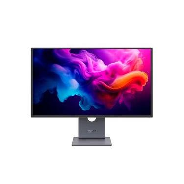 Imagem de Monitor Lenovo de base OLED Yoga Pro 27" UHD - 67E5RAC2BR