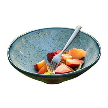 Imagem de Cinta Elástica Tração Hallux Valgo - Dilepé