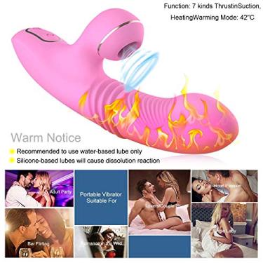 Imagem de Disco Freio Dianteiro com Cubo Ventilado (8 Parafusos) HF251D, Prata, 14 x 1.5 mm, Hipper Freios