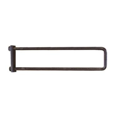 Imagem de Grampo para Carroceria em Aço 5/8 x 550mm