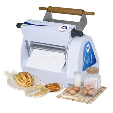 Imagem de Cilindro Para Massas Bivolt CLD300 Arbel