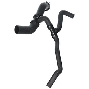 Imagem de Dayco 72693 Mangueira de Radiador Curva