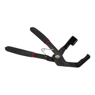 Imagem de Lisle Alicate de instalação do espelho retrovisor