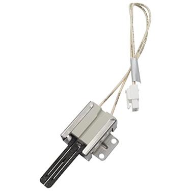 Imagem de Supplying Demand MEE61841401 ignição de forno a gás e plugue de arreio serve para MEE63084901