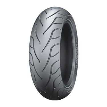 Imagem de Pneu Moto Michelin Aro 18 Commander II 240/40R18 79V (T)