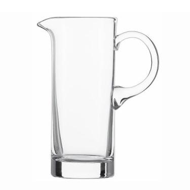 Imagem de Jarra Paris 750 Ml Schott Zwiesel