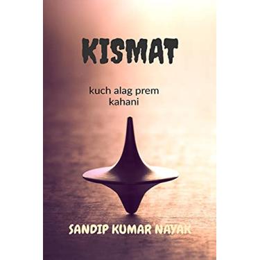 Imagem de Kismat