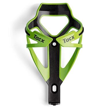 Imagem de Tacx Deva Cage, Verde