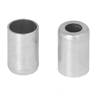 Imagem de Cunha do Alternador, 7120202 ABS Cobre Robusto OE Substituição Cunha do Alternador para C70 S70 V70 Alternadores para Alternadores e Geradores Opcionais (6/8 pol.)