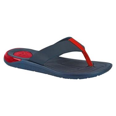 Imagem de Chinelo brsport 2262.100 rustico marinho