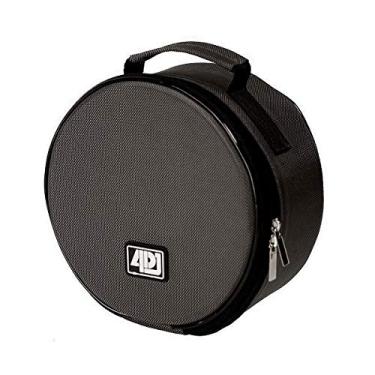 Imagem de Case Protetor Dj Bag 4DJ para Fone Headphone (gray)