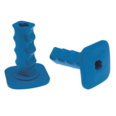 Imagem de Empunhadura para Talhadeira 038551 Gedore 22,0 a 25,0mm 038551