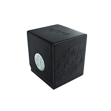 Imagem de Keyforge Vault: Black