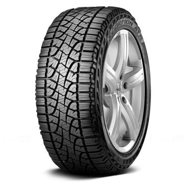 Imagem de Pneu Pirelli Aro 16 Scorpion ATR 225/75R16 110S
