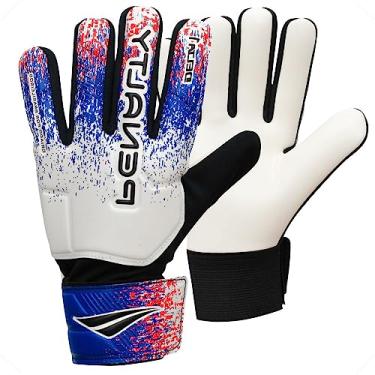 Imagem de Penalty Luva Delta 1 Juvenil Xxii