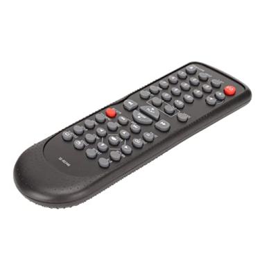 Imagem de Controle Remoto Gravador de DVD Substitua o Controle Remoto de DVD Sensível Para Universal SE R0170 Para SD V398 Para SD V296 Para SE R0346