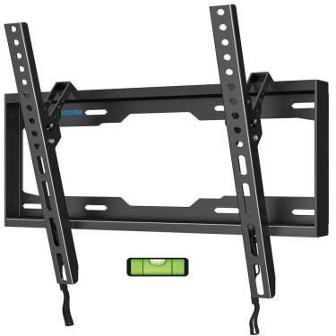 Imagem de Suporte de parede para TV inclinável de baixo perfil USX STAR 26-60" 45 kg