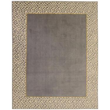 Imagem de Tapete Para Sala Labella Border 2,00x2,50 São Carlos