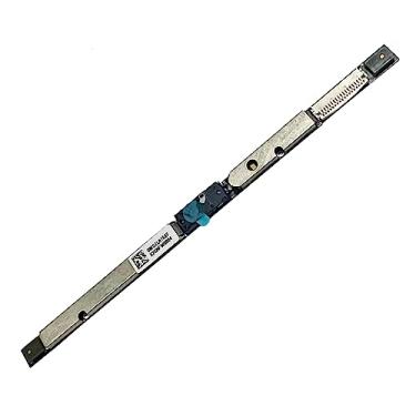 Imagem de HSSDTECH Substituição para módulo de placa de câmera para webcam HP Envy X360 13-AY 13-BD HD 720p M08908-001 L76821-2A0 DMDZLA16KF DKQYVA1LQ M45457-001 M45455-001