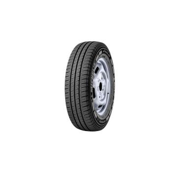 Imagem de Pneu Michelin Aro 16 Agilis+ Mo 195/75R16c 107/105R Tl