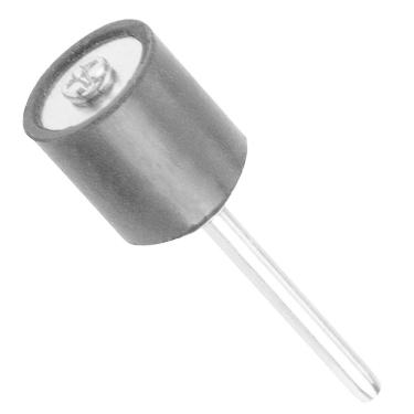 Imagem de Suporte Para Tubo De Lixa 12.7Mm Haste 2.35Mm Micro Retífica