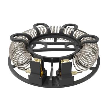 Imagem de RESISTÊNCIA 220V – 7.800W – PARA CHUVEIRO INTENSE - FAME