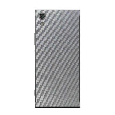 Imagem de Capa Adesivo Skin350 Verso Para Sony Xperia Xa1 - KawaSkin