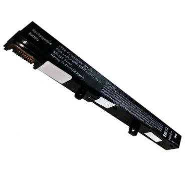Imagem de Bateria Compatível Com Asus D550m D550ma F551m a41n1308 - NTF