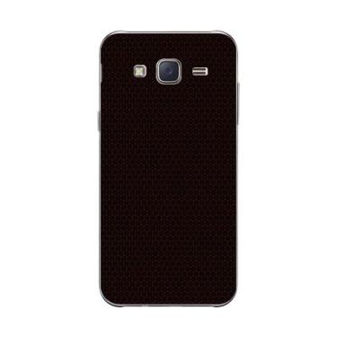 Imagem de Capa Adesivo Skin362 Verso Para Samsung Galaxy J5 Sm-j500 - KawaSkin
