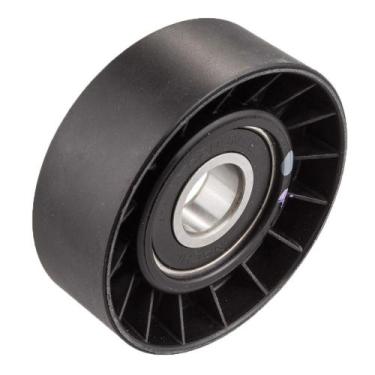 Imagem de Polia Correia Alternador Corsa 1995 A 2001 Lc225010 - GNR