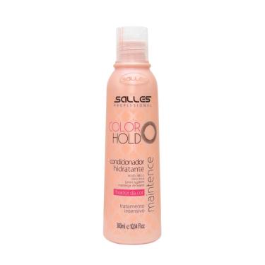 Imagem de Condicionador Color Hold Salles Profissional 300ml