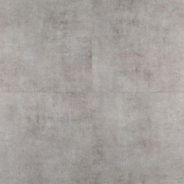 Imagem de Piso Vinílico LVT Colado Durafloor Inova Atlanta 3,60m², Atlanta