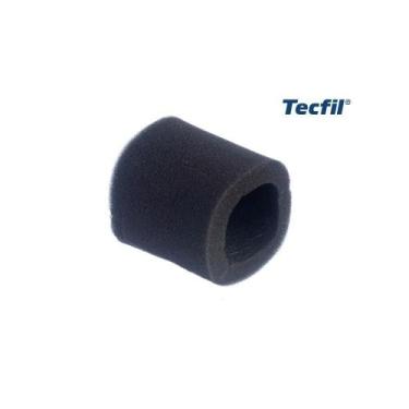 Imagem de Filtro Ar Ybr 125 Factor 2008 a 2016 Tecfil ARM445/1