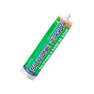 Imagem de Cola Isopor Preto 450G - Sbrix