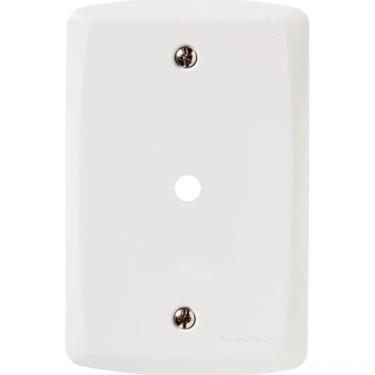 Imagem de Placa LUX² 4x2 - Tramontina