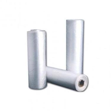 Imagem de Bobina Picotada 25 x 35 Cm 500 Unidades Good Rool