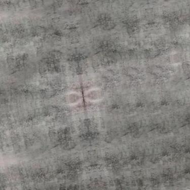 Imagem de Papel De Parede Adesivo Lavável 10m X 45cm Móveis Parede Papel Contact