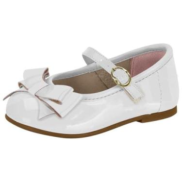 Imagem de Sapatilha Molekinha 2106.1043