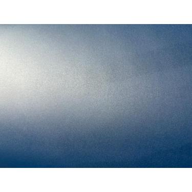 Imagem de Adesivo papel de parede contact - ALLTAK, FORMA AZUL PETROLEO Largura 