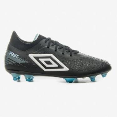 Imagem de Chuteira Campo Umbro Adamant Pro 41-Unissex