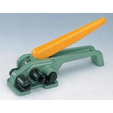 Imagem de Tensionador Para Arqueação Manual Com Fita Pet - P 260 - Furnax