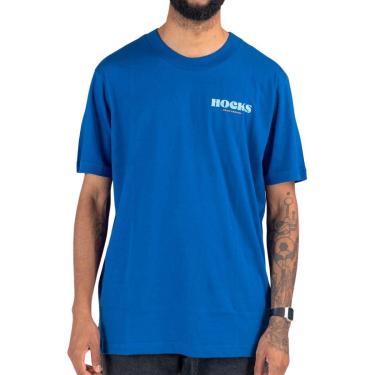 Imagem de Camiseta Hocks Gelo-Masculino