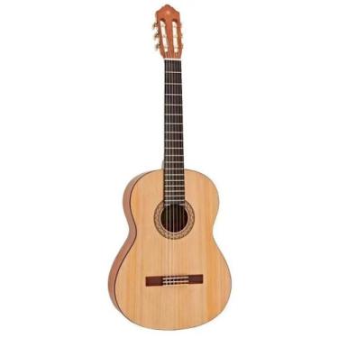 Imagem de Violão Yamaha C40M II