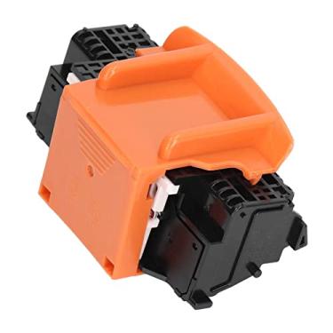 Imagem de Cabeça de Impressão Impressora, Acessórios, Impressoras de Recibos