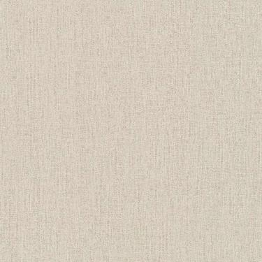 Imagem de Papel De Parede Imagine Simple 32670 Rolo 10m X 0,53m